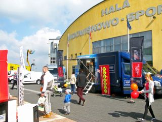IMG_8074