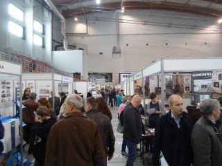 Zdjęcie_Targi78