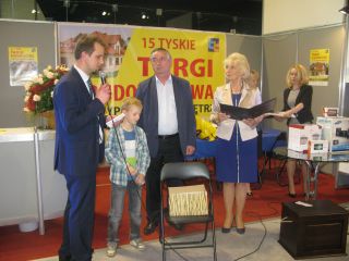 Konkurs dla zwiedzających2