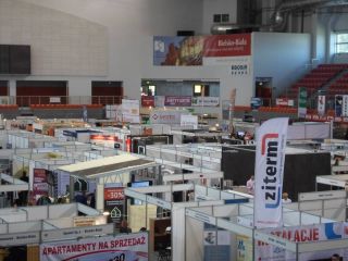 Zdjęcie_Targi111