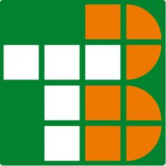 logo_Międzynarodowe_Targi_Budownictwa_Bielsko-Biała