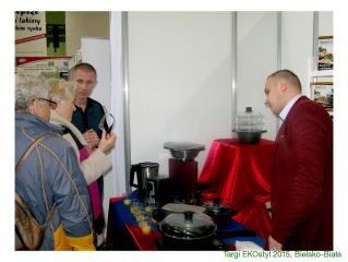 IMG_0656