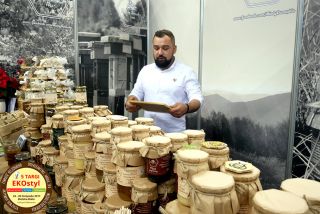 5 Targi EKOstyl 2017