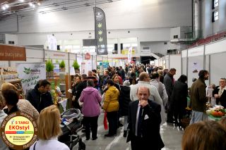 5 Targi EKOstyl 2017