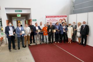 58_Targi_Budownictwa_Bielsko-Biała (36)