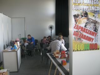 Klub Małego Budowlańca2