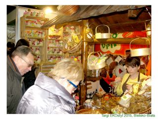 IMG_0590