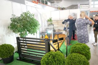 58_Targi_Budownictwa_Bielsko-Biała (21)