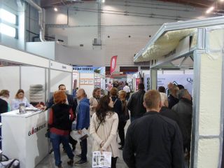 Zdjęcie_Targi65