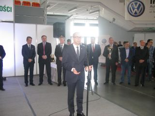 Otwarcie Targów4