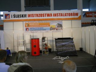 DSCN0555