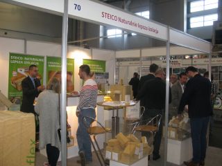 Ekspozycje targowe5