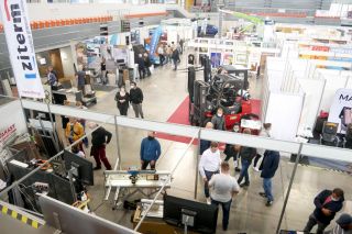 58_Targi_Budownictwa_Bielsko-Biała (24)