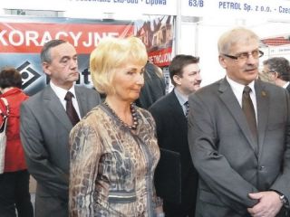 Rysunek7