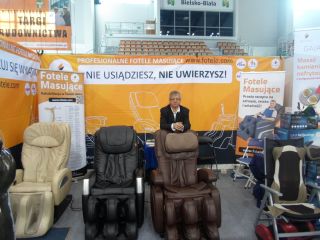 Zdjęcie_Targi246