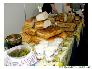 IMG_0306