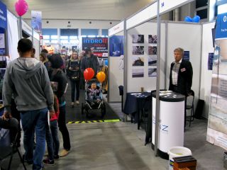 IMG_6661