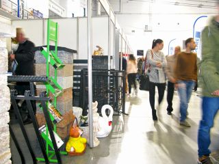 IMG_8327