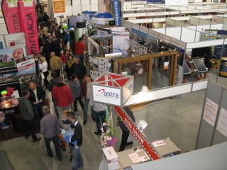IMG_8586