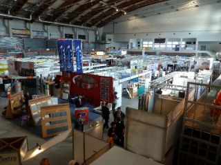 P1050717