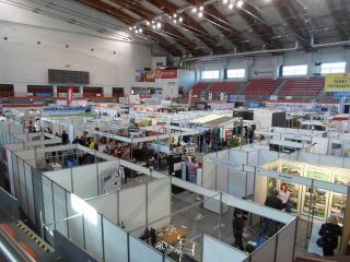 Zdjęcie_Targi107