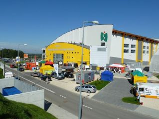 P1010291