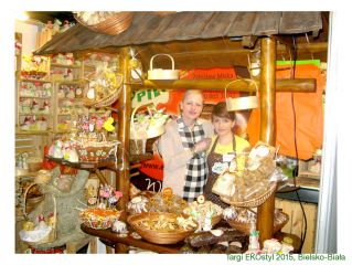 IMG_0592