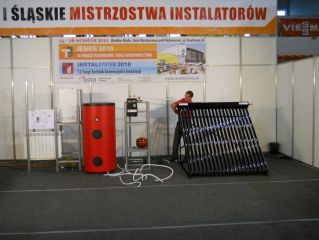 DSCN0629