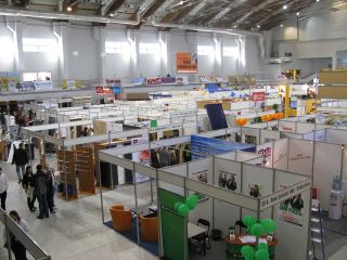 STB_5692
