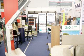 58_Targi_Budownictwa_Bielsko-Biała (27)