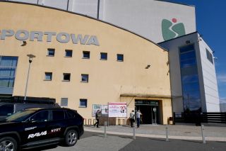 58_Targi_Budownictwa_Bielsko-Biała (41)