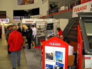 IMG_8435