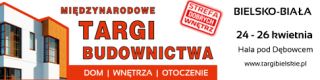 baner-MTB-maly