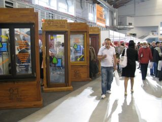 IMG_7389