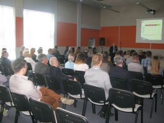 Konferencje1