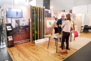 58_Targi_Budownictwa_Bielsko-Biała (32)