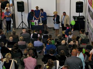 IMG_6575