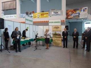 Otwarcie_Targów2