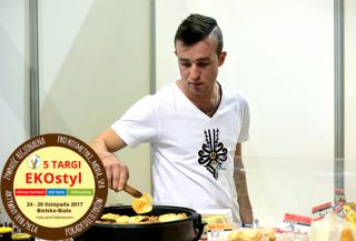 5 Targi EKOstyl 2017