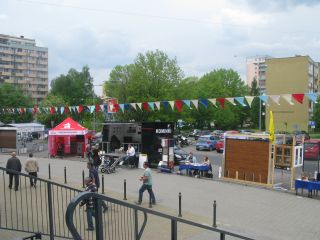 IMG_1828