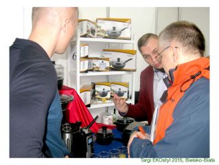 IMG_0564