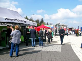 IMG_8053