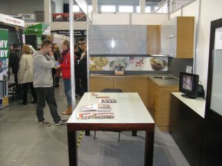 IMG_8659