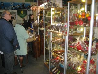 IMG_9945