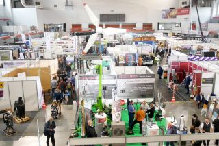 58_Targi_Budownictwa_Bielsko-Biała (34)