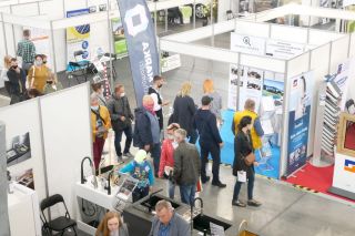 58_Targi_Budownictwa_Bielsko-Biała (6)