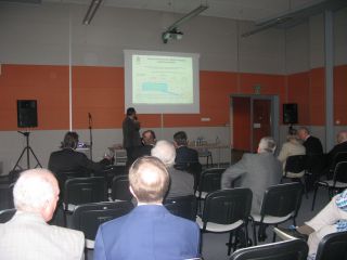 Konferencje4