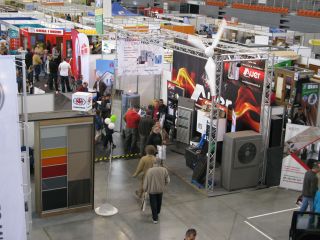 IMG_8520