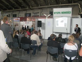 Wyspa Nowości2