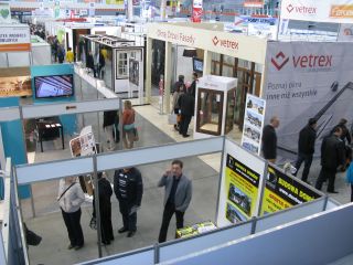 IMG_8557